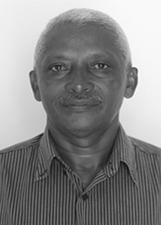 ZÉ RAIMUNDO
