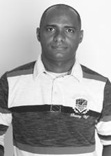 RIDSON MOREIRA