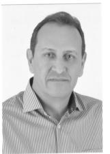 LUIS CLÁUDIO GOMES MORAES