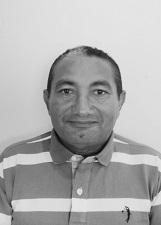 PINRINGÓ
