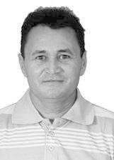 MANOEL BARBEIRO