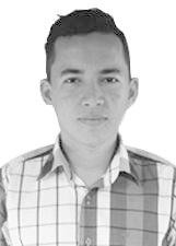 RICO MARTINS