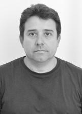 MARCELO PORTUGUÊS