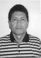 EDIVALDO GUSMAO
