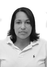 IRMÃ BEL