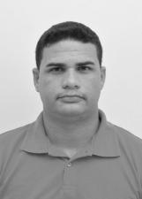 ADIVALDO CABELEIREIRO