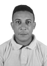 CABEÇA COELHO