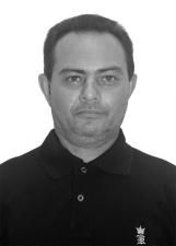 EVANDRO RODRIGUES