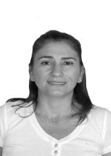 EDILENE