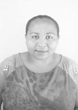 EDILENE