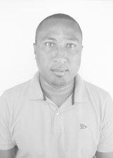 UBALDO