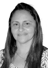 GABIA SILVEIRA