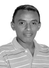 PROFESSOR LINDOMAR