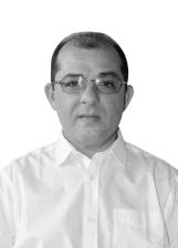 PAULINHO DO CYBER