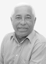 DR. CÍCERO DR. CIÇA