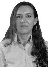 PROFESSORA EDIVANDA
