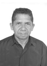 ZE  NILSON