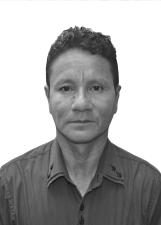 JOSÉ RAIMUNDO CASTRO DA COSTA