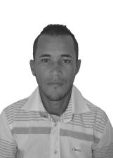 CHIQUINHO