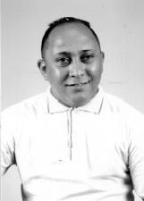 RONALDO FÉLIX