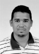 DANILO