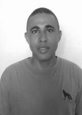 JOSEILSON DABURÁ