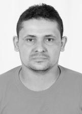 SILVINO DO SALÃO