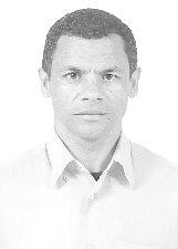 OZIVAN DINIZ DE SOUSA