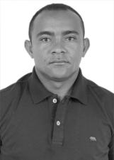 RAIMUNDO DE AQUINO