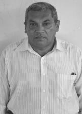 IRMÃO ELIUDES