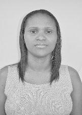 SUELMA AMARAL