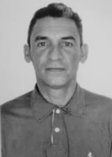 WELLINGTON AMORIM