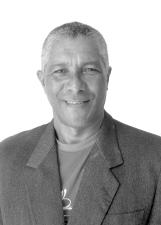 EXPEDITO RAMOS