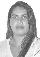 MARCIA FILHA DE RIBA DE PACAS
