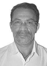 CHICO VIEIRA