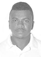 ELSON JOSÉ