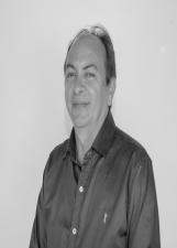 CLAUDEMIR DIAS