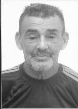 CARLOS BORROMEU