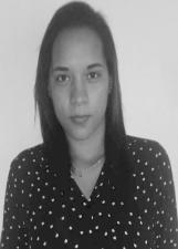NATHALIANE