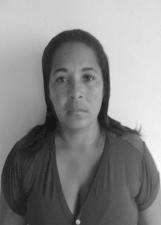 MARIA JOSE