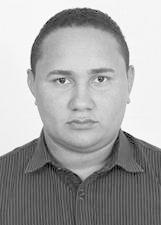 JOELSON PINHEIRO