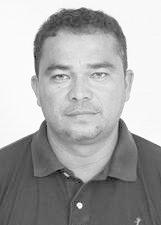 ISMAEL