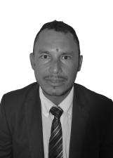 ISAQUE