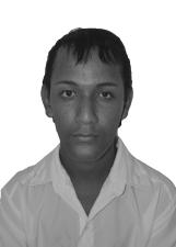 NILCYNHO