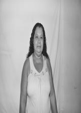 CELIA