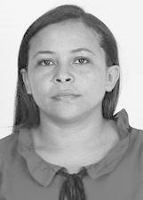 CLAUDIA DA 45