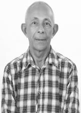 SEU HENRIQUE DA COOPERATIVA