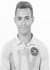 WANDERSON CAMARGO