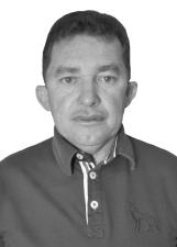 SILVANO CAROLINO