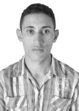 GILLIARD SAMPAIO